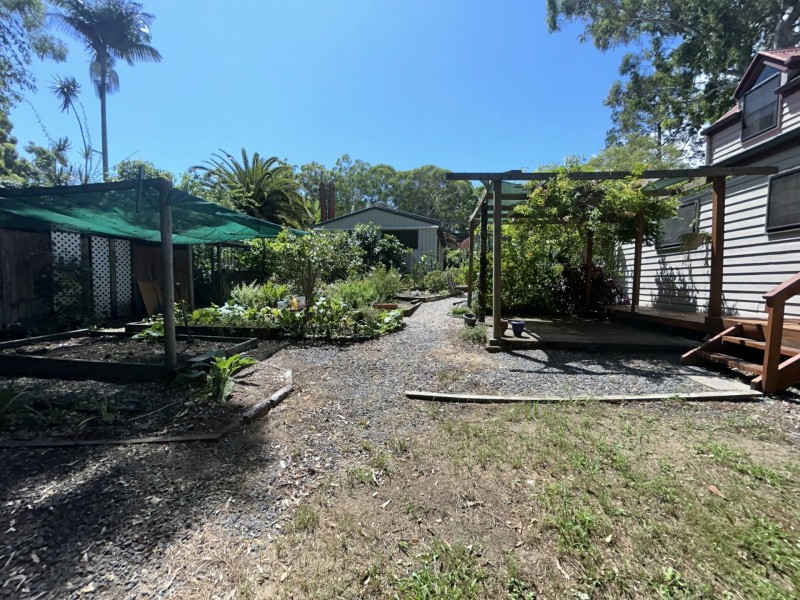 3-5 Ibis Street, Macleay Island QLD 4184