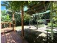 3-5 Ibis Street, Macleay Island QLD 4184