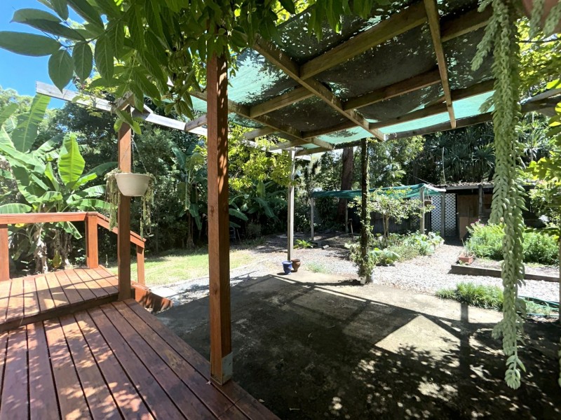 3-5 Ibis Street, Macleay Island QLD 4184