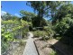 3-5 Ibis Street, Macleay Island QLD 4184