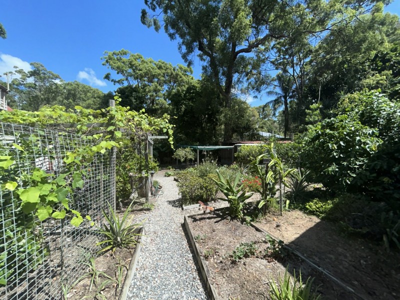 3-5 Ibis Street, Macleay Island QLD 4184