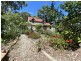 3-5 Ibis Street, Macleay Island QLD 4184