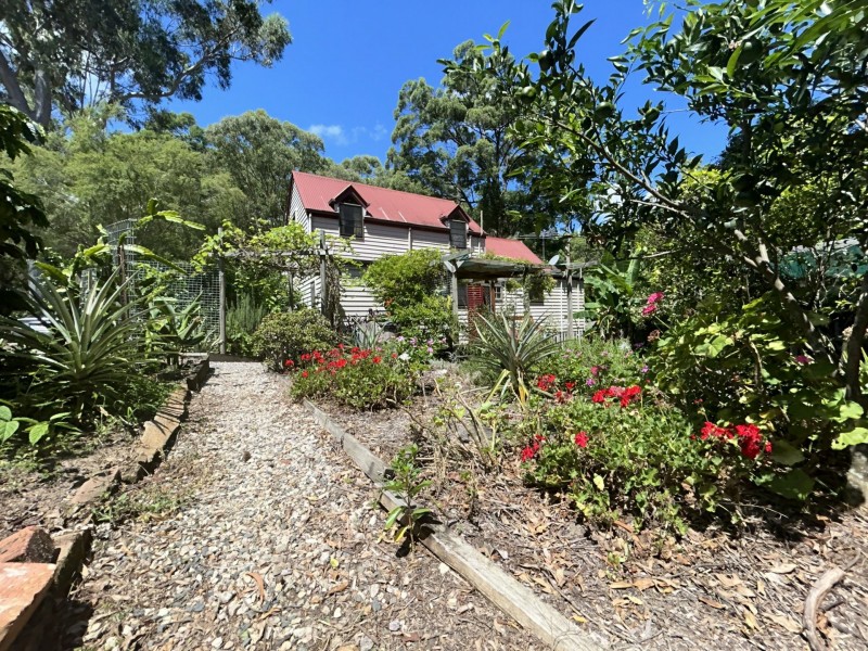 3-5 Ibis Street, Macleay Island QLD 4184