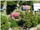 3-5 Ibis Street, Macleay Island QLD 4184