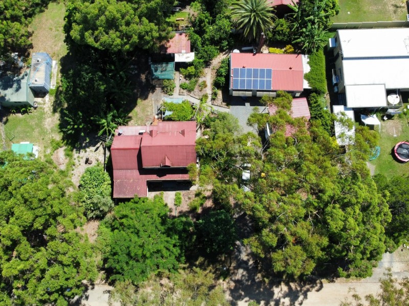 3-5 Ibis Street, Macleay Island QLD 4184