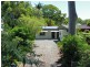 3-5 Ibis Street, Macleay Island QLD 4184