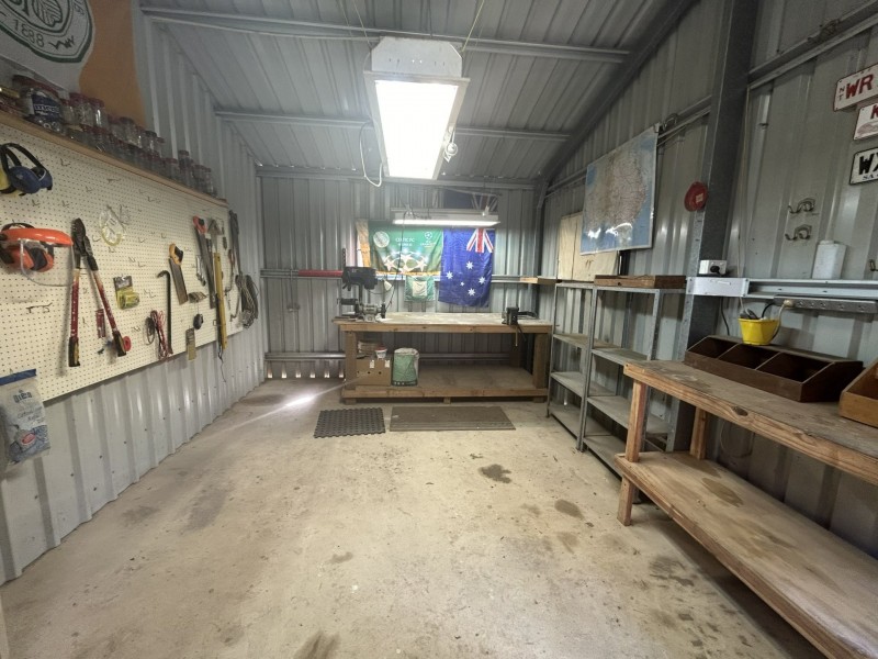 3-5 Ibis Street, Macleay Island QLD 4184