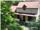 3-5 Ibis Street, Macleay Island QLD 4184