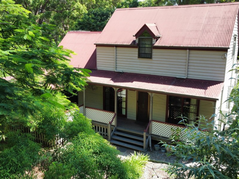 3-5 Ibis Street, Macleay Island QLD 4184