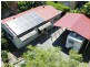 3-5 Ibis Street, Macleay Island QLD 4184