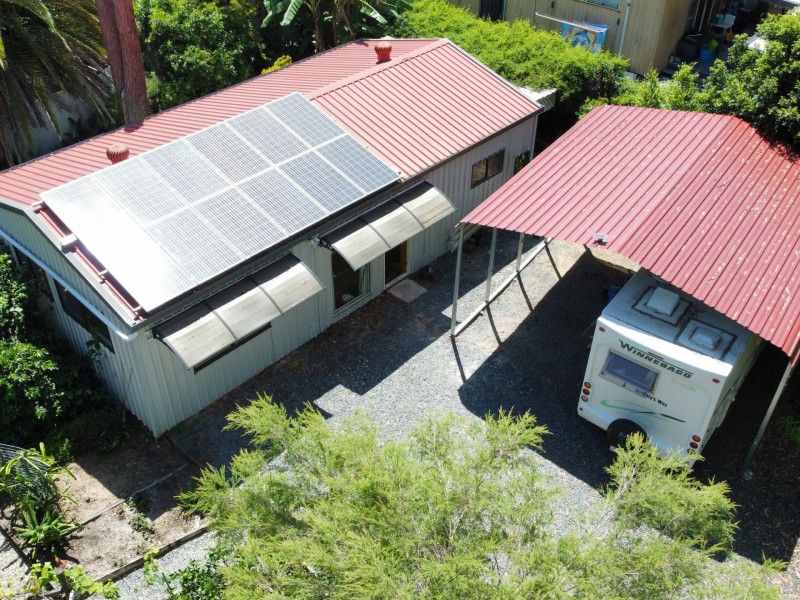 3-5 Ibis Street, Macleay Island QLD 4184