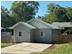 5 Tukkeri Street, Macleay Island QLD 4184