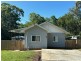 5 Tukkeri Street, Macleay Island QLD 4184