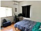 5 Tukkeri Street, Macleay Island QLD 4184