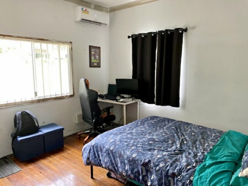 5 Tukkeri Street, Macleay Island QLD 4184