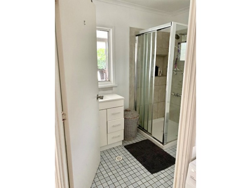 5 Tukkeri Street, Macleay Island QLD 4184