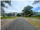 19 Cathy Street, Macleay Island QLD 4184