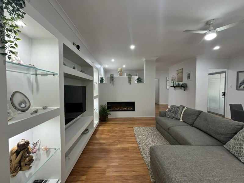 10 Ibis Street, Macleay Island QLD 4184