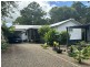 10 Ibis Street, Macleay Island QLD 4184