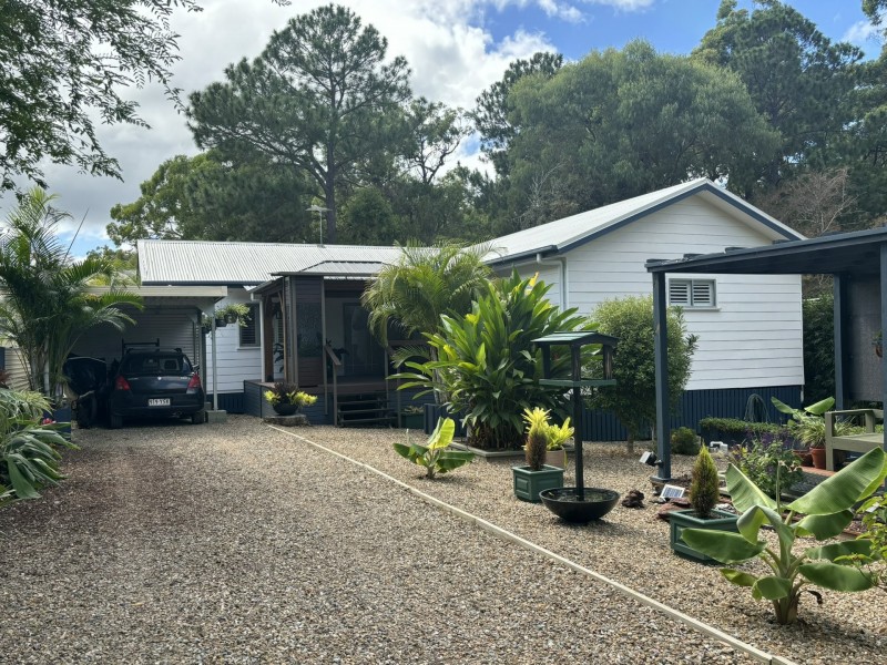 10 Ibis Street, Macleay Island QLD 4184
