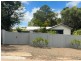 10 Ibis Street, Macleay Island QLD 4184