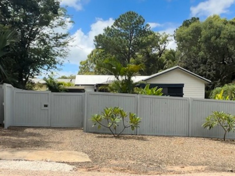 10 Ibis Street, Macleay Island QLD 4184