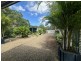 10 Ibis Street, Macleay Island QLD 4184