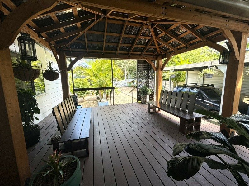 10 Ibis Street, Macleay Island QLD 4184