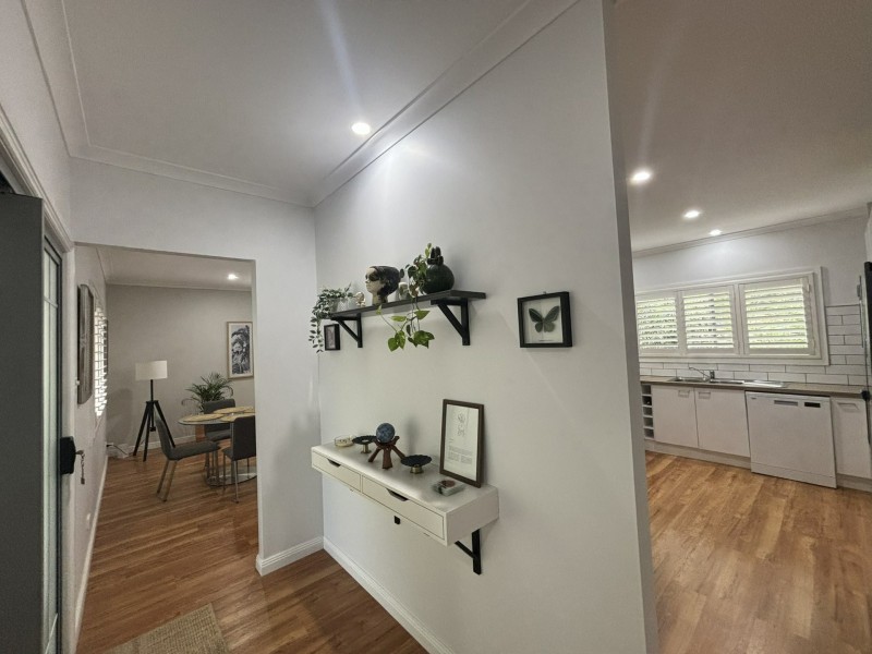 10 Ibis Street, Macleay Island QLD 4184