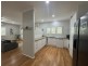 10 Ibis Street, Macleay Island QLD 4184