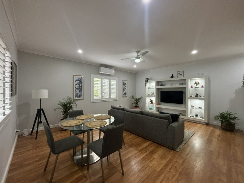 10 Ibis Street, Macleay Island QLD 4184