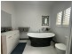 10 Ibis Street, Macleay Island QLD 4184