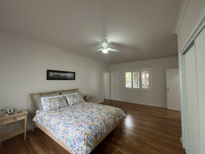 10 Ibis Street, Macleay Island QLD 4184