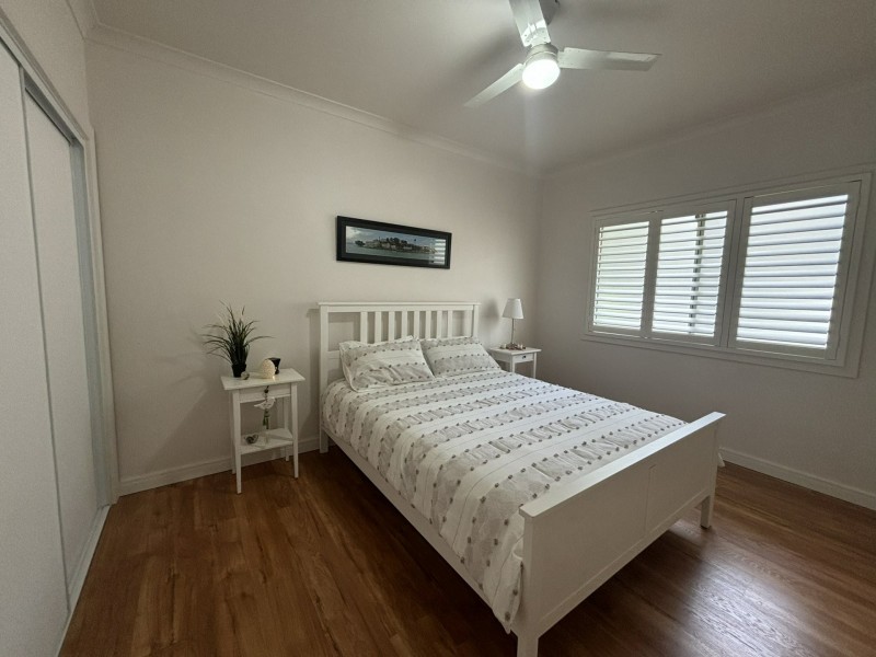 10 Ibis Street, Macleay Island QLD 4184