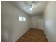 10 Ibis Street, Macleay Island QLD 4184
