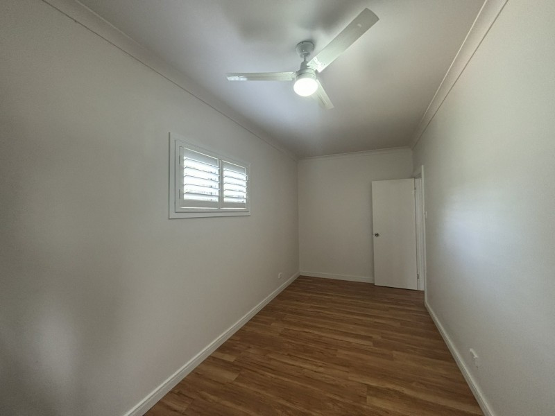 10 Ibis Street, Macleay Island QLD 4184