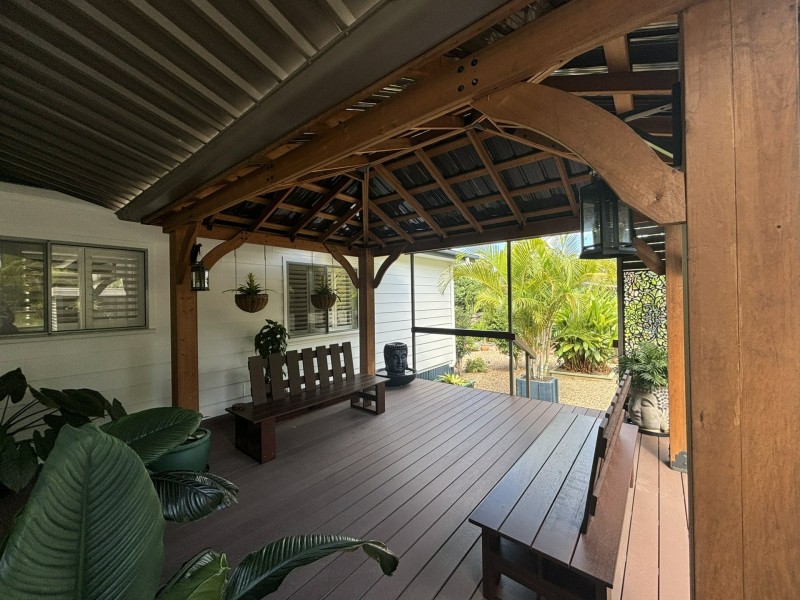 10 Ibis Street, Macleay Island QLD 4184