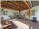 10 Ibis Street, Macleay Island QLD 4184