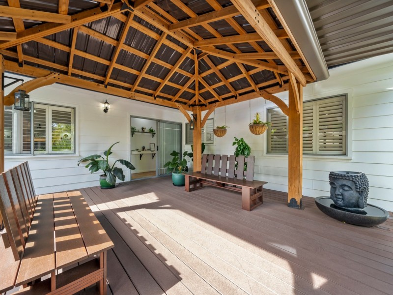 10 Ibis Street, Macleay Island QLD 4184