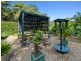 10 Ibis Street, Macleay Island QLD 4184