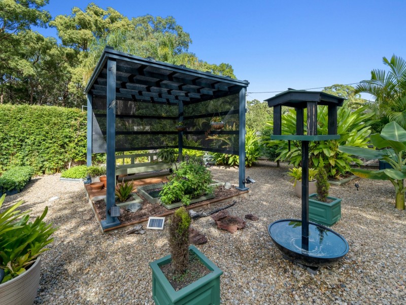 10 Ibis Street, Macleay Island QLD 4184