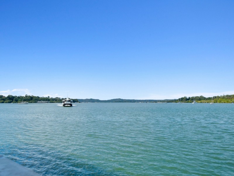 10 Ibis Street, Macleay Island QLD 4184
