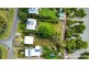 63 Beelong Street, Macleay Island QLD 4184