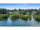 63 Beelong Street, Macleay Island QLD 4184