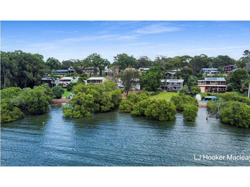 63 Beelong Street, Macleay Island QLD 4184