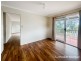 63 Beelong Street, Macleay Island QLD 4184
