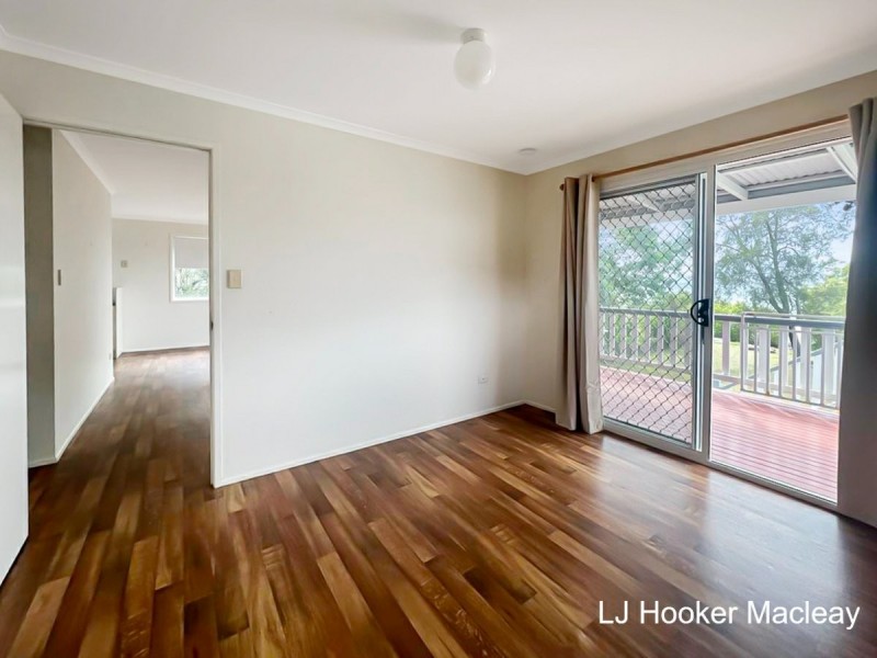 63 Beelong Street, Macleay Island QLD 4184