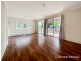 63 Beelong Street, Macleay Island QLD 4184