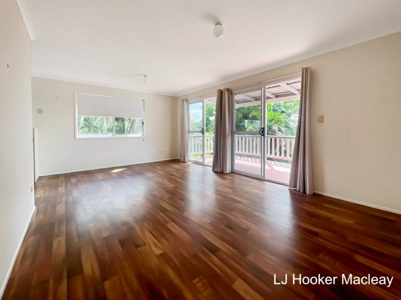 63 Beelong Street, Macleay Island QLD 4184