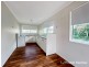 63 Beelong Street, Macleay Island QLD 4184